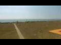 Webcam Cavallino-Treporti