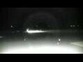 Webcam Cavallino-Treporti