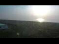 Webcam Cavallino-Treporti