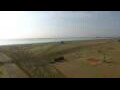 Webcam Cavallino-Treporti