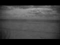 Webcam Cavallino-Treporti