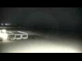 Webcam Cavallino-Treporti