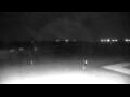Webcam Cavallino-Treporti