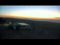Webcam Cavallino-Treporti