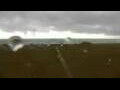 Webcam Cavallino-Treporti