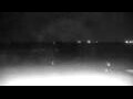 Webcam Cavallino-Treporti