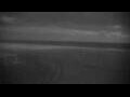 Webcam Cavallino-Treporti