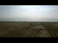 Webcam Cavallino-Treporti