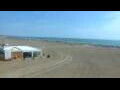 Webcam Cavallino-Treporti