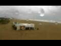 Webcam Cavallino-Treporti