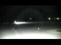 Webcam Cavallino-Treporti