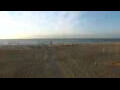 Webcam Cavallino-Treporti