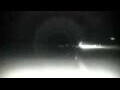 Webcam Cavallino-Treporti