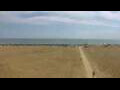 Webcam Cavallino-Treporti