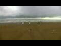 Webcam Cavallino-Treporti