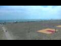 Webcam Cavallino-Treporti