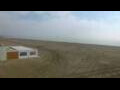 Webcam Cavallino-Treporti