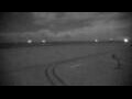 Webcam Cavallino-Treporti
