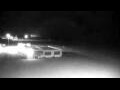 Webcam Cavallino-Treporti