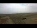 Webcam Cavallino-Treporti