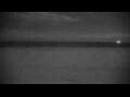 Webcam Cavallino-Treporti
