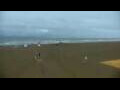 Webcam Cavallino-Treporti