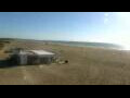 Webcam Cavallino-Treporti
