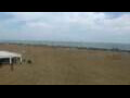 Webcam Cavallino-Treporti