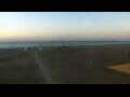 Webcam Cavallino-Treporti