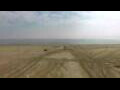 Webcam Cavallino-Treporti