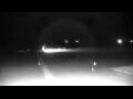 Webcam Cavallino-Treporti
