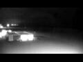 Webcam Cavallino-Treporti