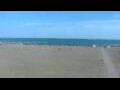 Webcam Cavallino-Treporti