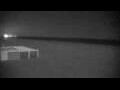Webcam Cavallino-Treporti
