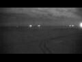 Webcam Cavallino-Treporti