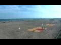 Webcam Cavallino-Treporti