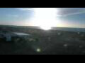 Webcam Cavallino-Treporti
