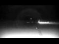 Webcam Cavallino-Treporti