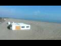 Webcam Cavallino-Treporti