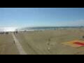 Webcam Cavallino-Treporti