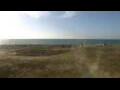 Webcam Cavallino-Treporti