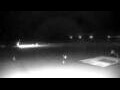Webcam Cavallino-Treporti