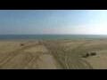 Webcam Cavallino-Treporti