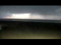 Webcam Cavallino-Treporti