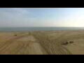 Webcam Cavallino-Treporti