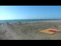 Webcam Cavallino-Treporti