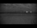 Webcam Cavallino-Treporti