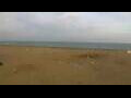 Webcam Cavallino-Treporti