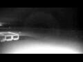 Webcam Cavallino-Treporti