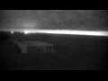 Webcam Cavallino-Treporti